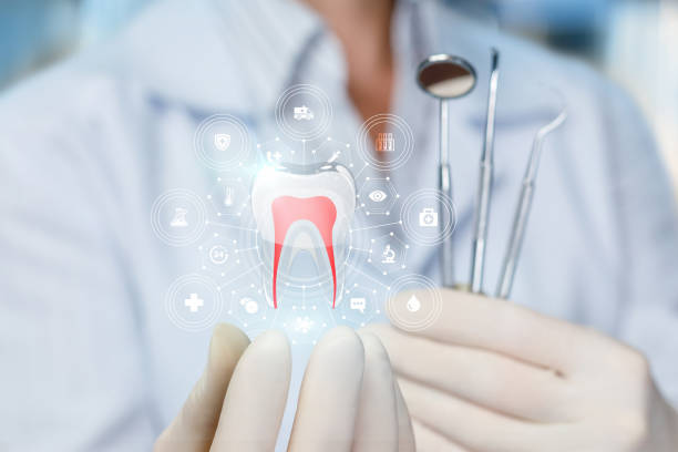 Best Oral Cancer Screening  in Farmerville, LA