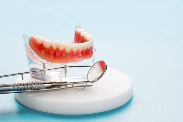 Best Laser Dentistry  in Farmerville, LA