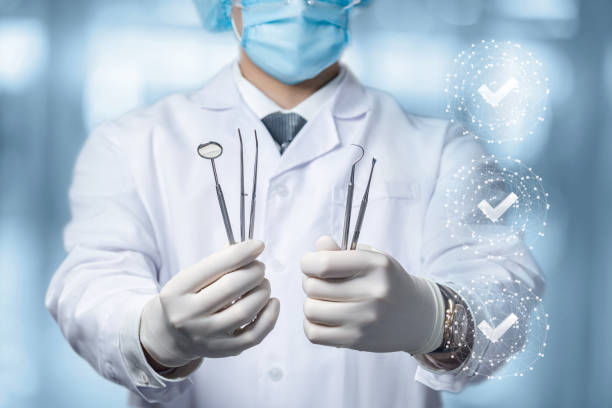 Trusted Farmerville, LA Dental Services Experts