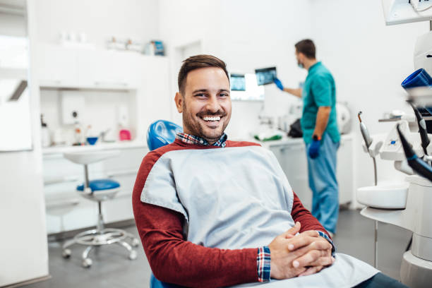 Best Invisalign and Clear Aligners  in Farmerville, LA