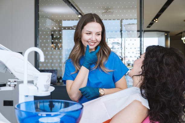 Best Sealants  in Farmerville, LA